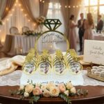 Diamond Ring Wedding Giveaways (2)