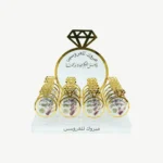 Diamond Ring Wedding Giveaways (2)