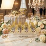 Diamond Ring Wedding Giveaways (3)