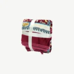 Hajj Mabrour Gift Bag Quran and Rug and Beads (3)