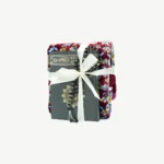 Hajj Mabrour Gift Bag Quran and Rug and Beads (5)