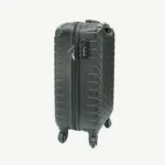 Honeycomb Travel Suitcase 20kg Shock-Resistant (1)