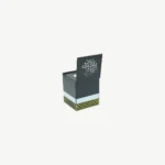 Kaaba-Shaped Smart Electric Incense Burner with Quran Speaker (8)
