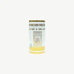 Prayer Gift Set Prayer Rug and Beads in an Elegant Cylindrical Box (4)