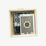 Prayer Gift Set Quran and Prayer Rug and Beads in a Wooden Box (2) (convert.io)