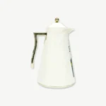 Tea and Coffee Thermos 2-Liter with Hajj Mabroor Design (4)