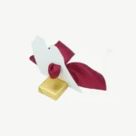 Wedding chocolate giveaways (1)