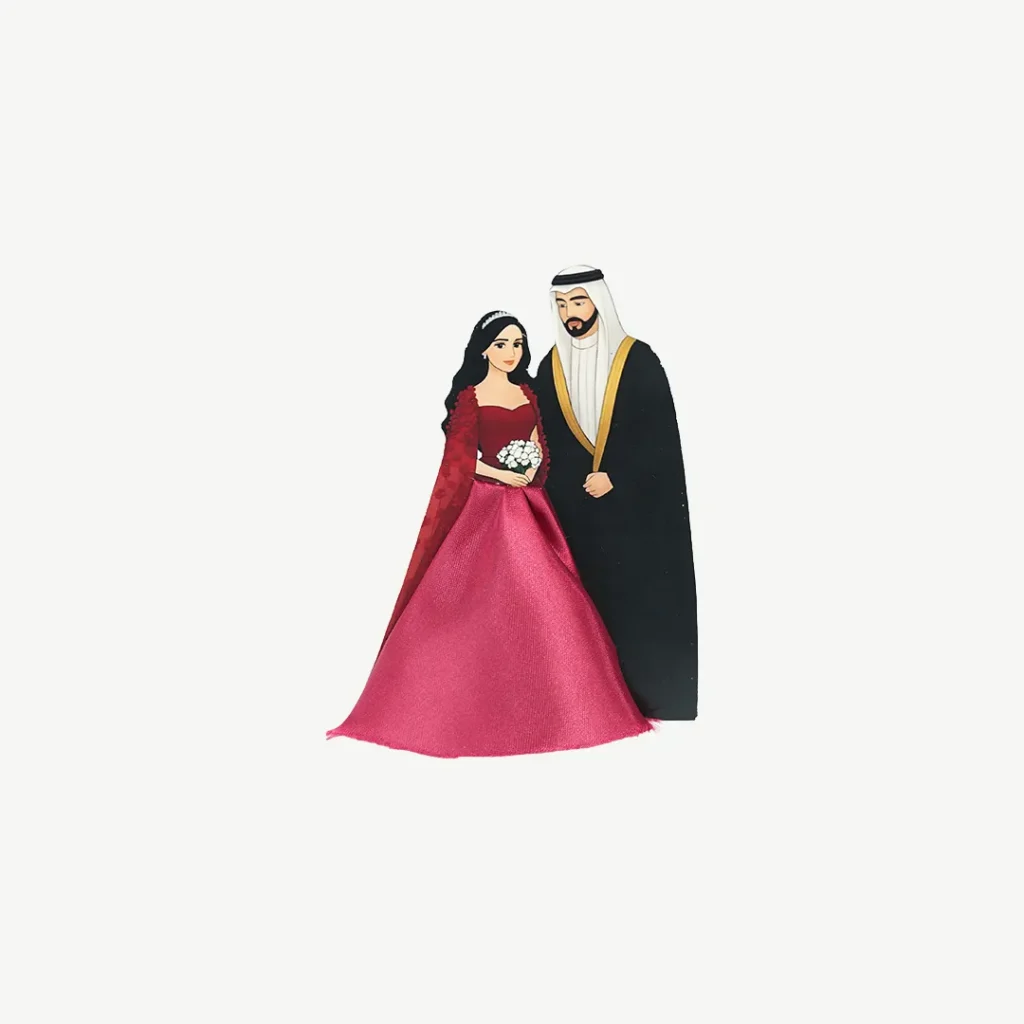 Wedding chocolate giveaways (2)