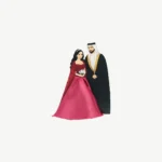 Wedding chocolate giveaways (2)