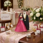 Wedding chocolate giveaways (3)