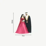 Wedding chocolate giveaways (4)